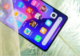 xiaomiui