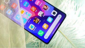 Est-il possible d'utiliser MIUI sur des téléphones non-Xiaomi? 7 xiaomiui