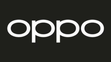 Oppo abandonne la couleur verte emblématique de son logo pour un noir et blanc minimaliste 3 Oppo Ditches Iconic Green Logo Color for Minimalist Black and White