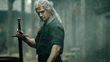 Le producteur de The Witcher accuse les Américains de la baisse de son audimat et de l'intrigue simplifiée 24 The Witcher producer blames its falling viewership and simplified plot on Americans