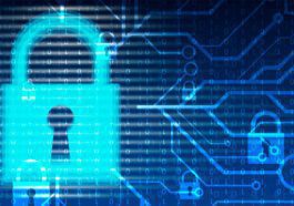 Microsoft security for the Azure platform is worse than you think