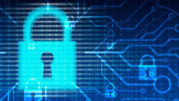 La sécurité Microsoft pour la plateforme Azure est "pire que vous ne le pensez" 19 Microsoft security for the Azure platform is worse than you think