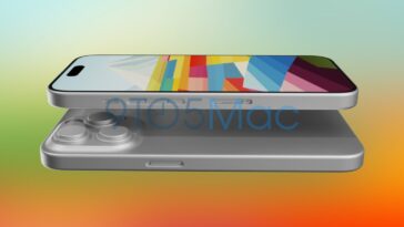 Sources: Apple se prépare pour un événement iPhone 15 Pro potentiellement prévu pour le 13 septembre 15 Sources: Apple prepping for iPhone 15 Pro event potentially scheduled for September 13
