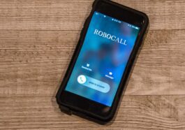 Banned robocallers receive record-breaking $300 million fine for auto-warranty scam enterprise