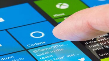 Microsoft ferme Cortana et Apple devrait faire de même avec Siri 12 Microsoft is shutting down Cortana, and Apple should do the same with Siri