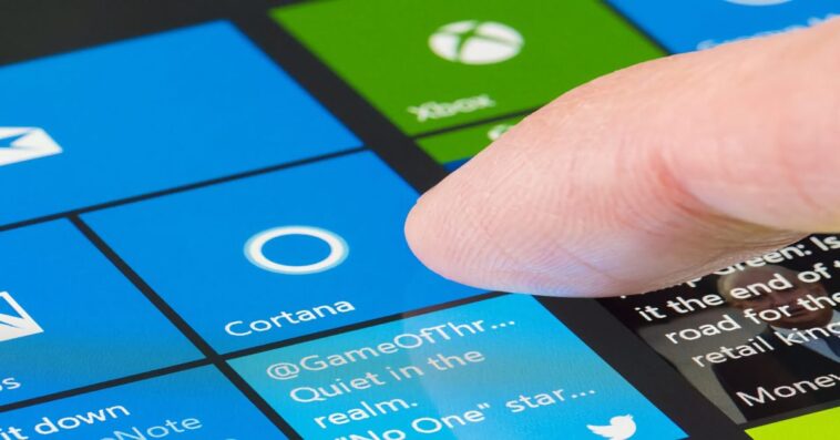 Microsoft ferme Cortana et Apple devrait faire de même avec Siri 1 Microsoft is shutting down Cortana, and Apple should do the same with Siri