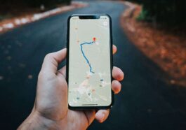 Google Maps reçoit de nouvelles mises à jour 38 How to get the most out of Google Maps