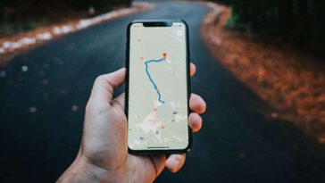 Google Maps reçoit de nouvelles mises à jour 27 How to get the most out of Google Maps