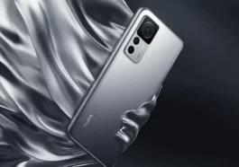 Redmi K60 Ultra