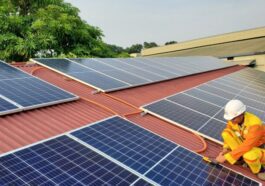 Einspeisevergütung: So viel kannst du mit deiner Solaranlage verdienen