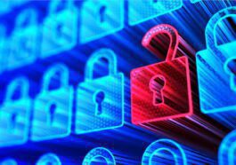 Five Eyes intelligence agencies discloses the 12 top-exploited vulnerabilities of 2022