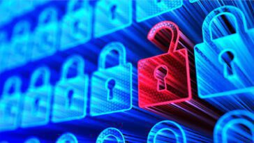 Les agences de renseignement des Five Eyes révèlent les 12 vulnérabilités les plus exploitées de 2022 13 Five Eyes intelligence agencies discloses the 12 top-exploited vulnerabilities of 2022