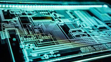 Les chercheurs japonais découpent des tranches de semi-conducteurs à partir de diamants avec une nouvelle technique au laser 11 Japanese researchers cut semiconductor wafers from diamonds with a new laser technique
