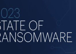 US is number one for ransomware attacks, 7x more than the next country