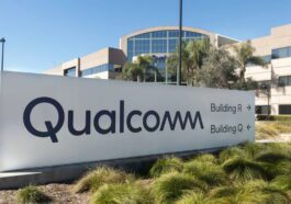 Qualcomm