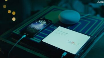 Google wants iPhone switchers to know ‘It’s all good’ on Android [Video]