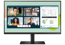 How to choose the right monitor for your PC