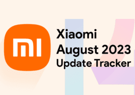 xiaomiui