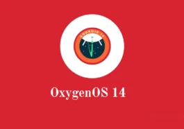 OxygenOS 14 Release Date, Supported Devices, Features, and More