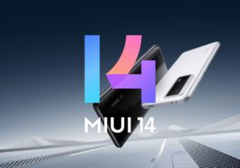 xiaomiui