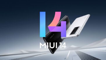 Mise à jour POCO F5 Pro MIUI 14 : Mise à jour de sécurité de juillet 2023 pour la région EEA 2 xiaomiui