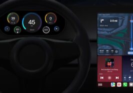 The ‘next-generation’ of CarPlay is launching this year; here’s everything we know