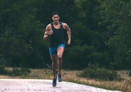 Beste Smartwatches mit GPS: Präzises Tracking und immer ans Ziel
