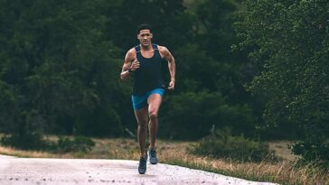 Meilleures montres connectées avec GPS : Suivi précis et toujours à destination 7 Beste Smartwatches mit GPS: Präzises Tracking und immer ans Ziel