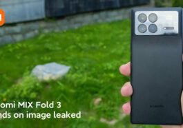 xiaomiui