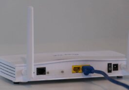Improve WiFi Performance