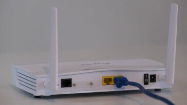 Optimisez les performances WiFi pour le jeu et le streaming avec ces conseils 13 Improve WiFi Performance