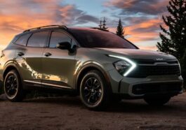 Fire risk prompts Hyundai and Kia to advise 113,000 owners to park vehicles outdoors