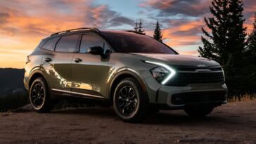Risque d'incendie incite Hyundai et Kia à conseiller à 113 000 propriétaires de garer leurs véhicules à l'extérieur 2 Fire risk prompts Hyundai and Kia to advise 113,000 owners to park vehicles outdoors