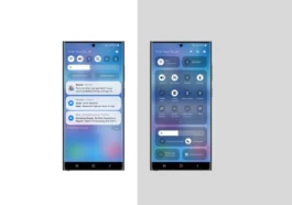 Samsung announces Android 14-based One UI 6 Beta, later removes it