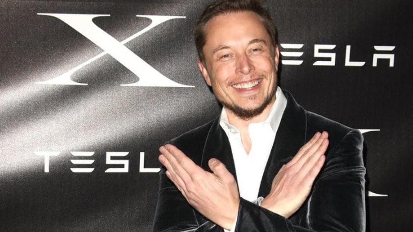 Elon Musk avertit : "il pourrait y avoir 20% de chances que l'IA détruise l'humanité" 3 Elon Musk prévient :