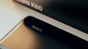 xiaomiui
