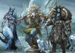 Wizards of the Coast claims it didn