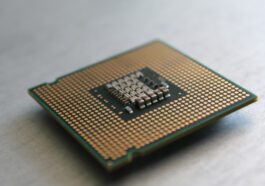 Guide to Choosing a New CPU: Five Questions to Ask Yourself Before Buying