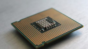 Guide to Choosing a New CPU: Five Questions to Ask Yourself Before Buying