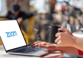 Zoom addresses concerns over its AI training on user data; employees asked to return to office