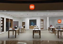 xiaomiui
