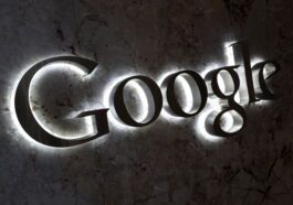 A single company asked Google to delist almost one billion pirate web pages in less than a year