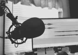 Researchers develop AI that can log keystrokes acoustically with 92-95 percent accuracy