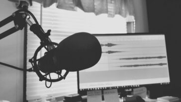 Les chercheurs développent une IA capable d'enregistrer les frappes de clavier acoustiquement avec une précision de 92 à 95 % 15 Researchers develop AI that can log keystrokes acoustically with 92-95 percent accuracy