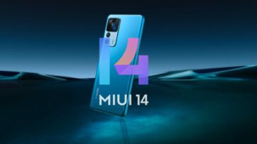 xiaomiui