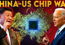 microchip materials