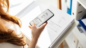 How to back up your text messages: Essential guide for iPhone and Android