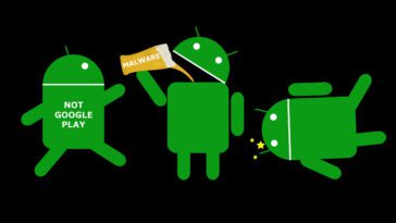 Google signale que les attaquants utilisent encore la "versionification" pour contourner les vérifications de logiciels malveillants de Google Play 13 Google reports attackers still use versioning to bypass Google Play