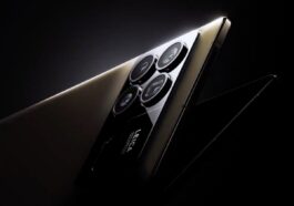 Xiaomi’s Mix Fold 3 Announcement Slated for August 14th