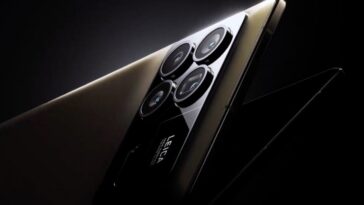 Annonce de Xiaomi Mix Fold 3 prévue pour le 14 août 29 Xiaomi’s Mix Fold 3 Announcement Slated for August 14th